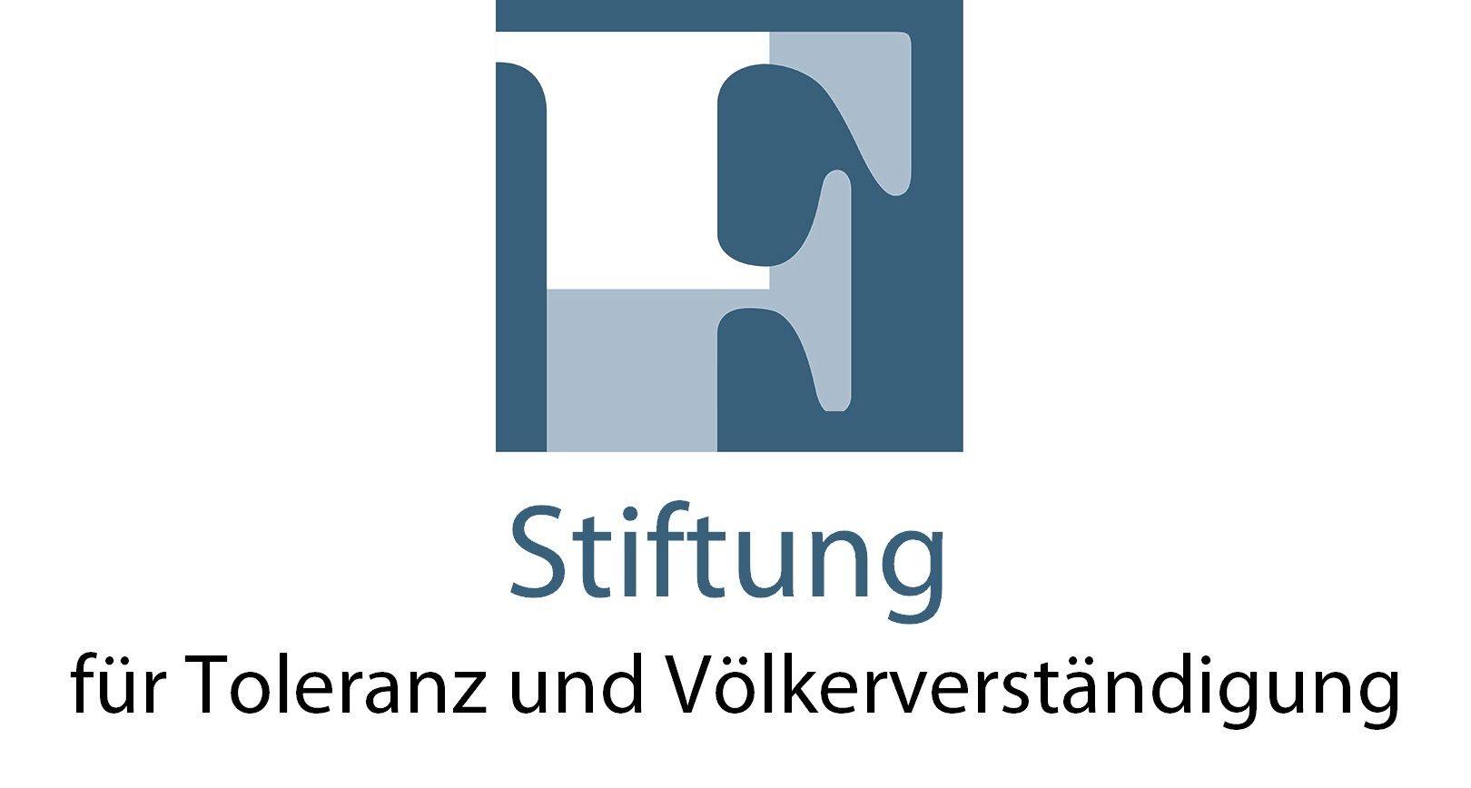 Stiftung für Toleranz und Völkerverständigung