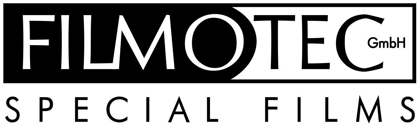 Logo FILMOTEC GmbH